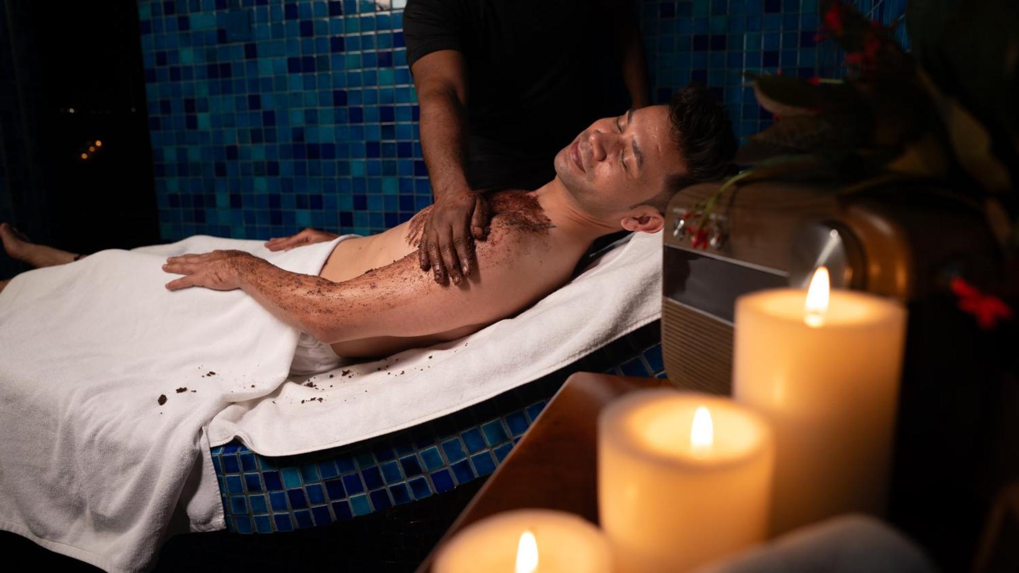 Готель Naad Wellness Соніпат Екстер'єр фото