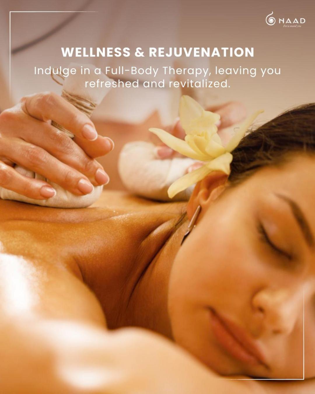 Готель Naad Wellness Соніпат Екстер'єр фото